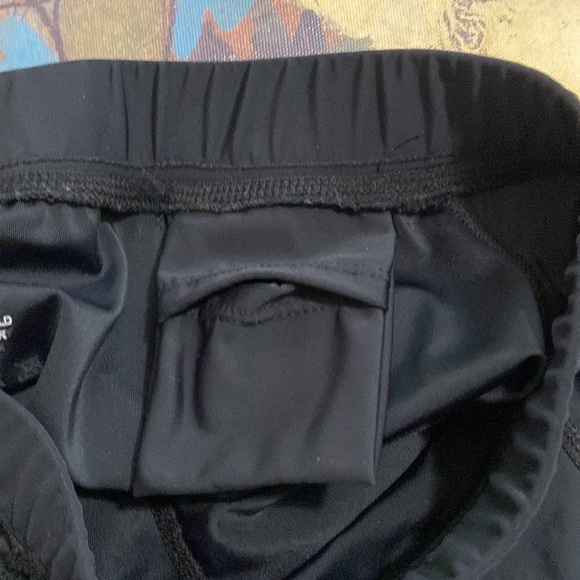 Compression Boxer Shorts - Picture 3 of 3